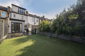 Rear Aspect- click for photo gallery